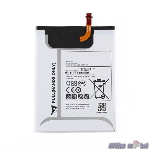 Baterija Samsung T280/ T285 Galaxy Tab A 7.0.