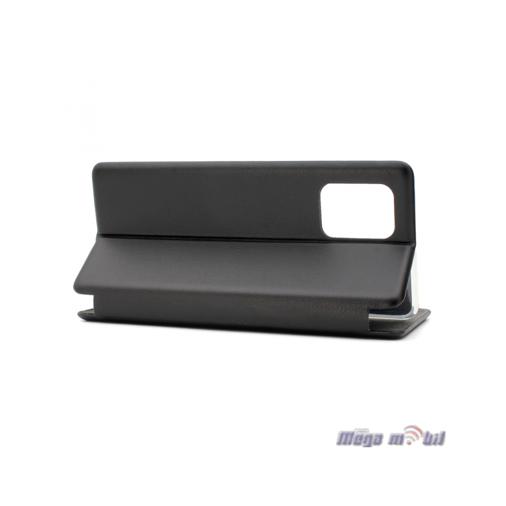 Futrola Samsung A41/ A415F Teracell Flip Cover black