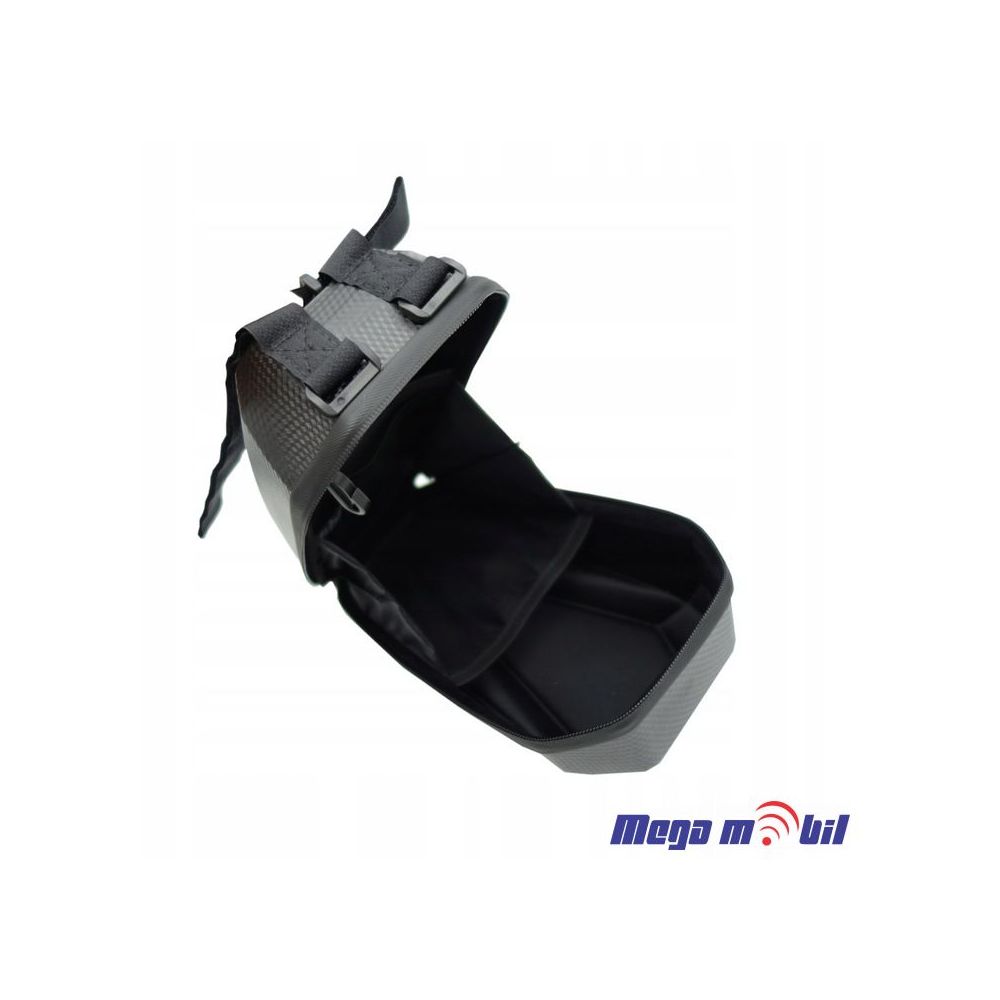 Torbicka za trotinet vodootporna Monorim 3L black