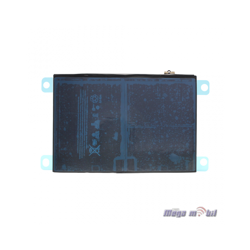 Baterija iPad Air 2 HQ
