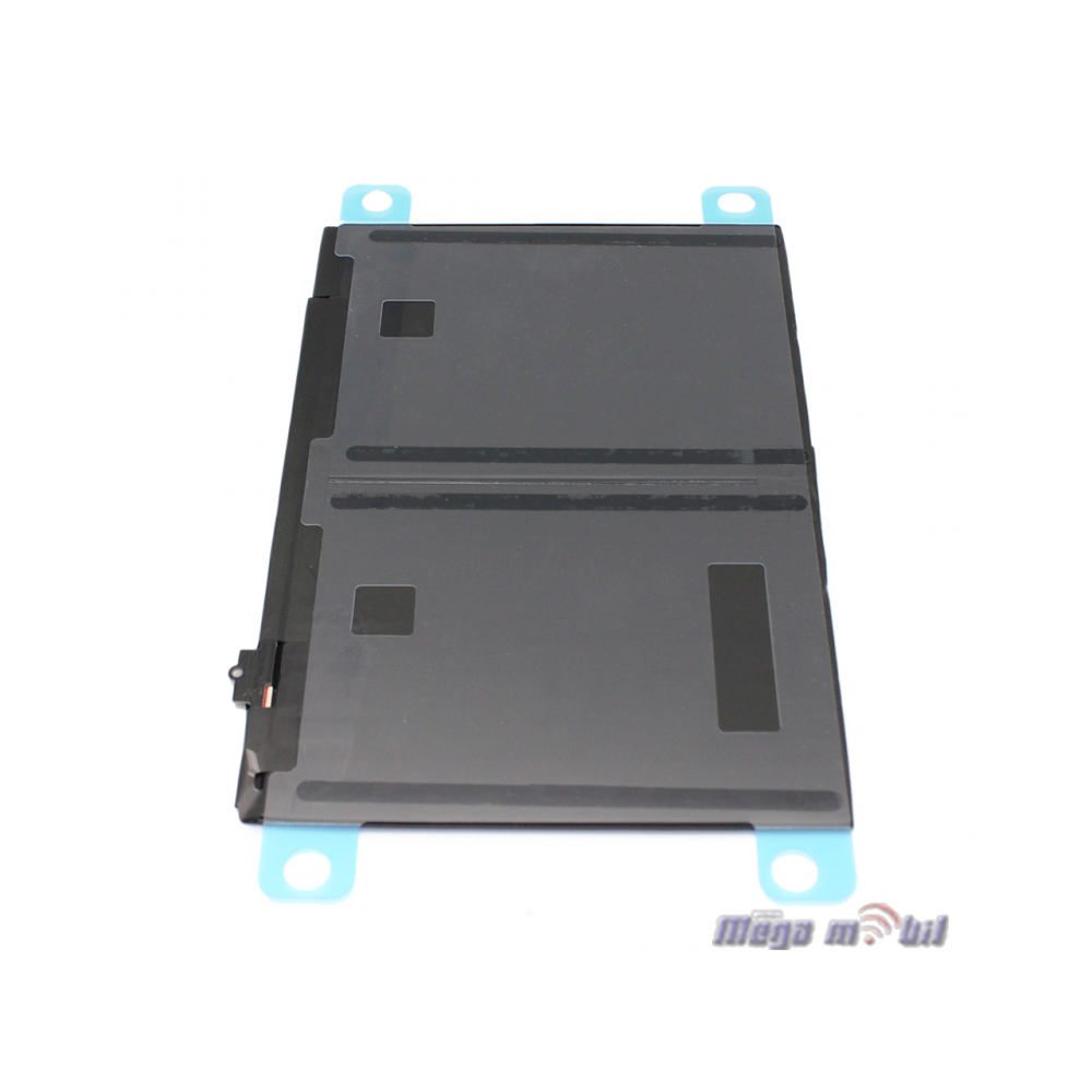 Baterija iPad Air 2 HQ