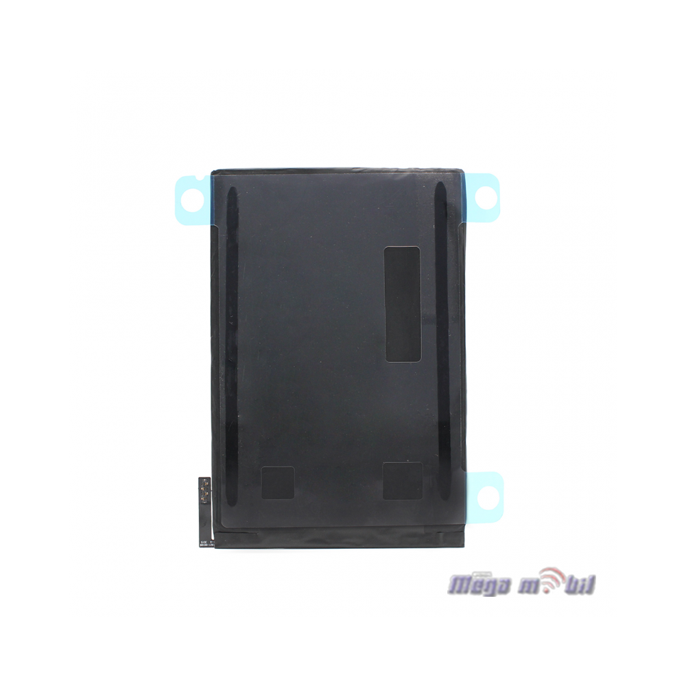 Baterija iPad Mini 4 HQ.