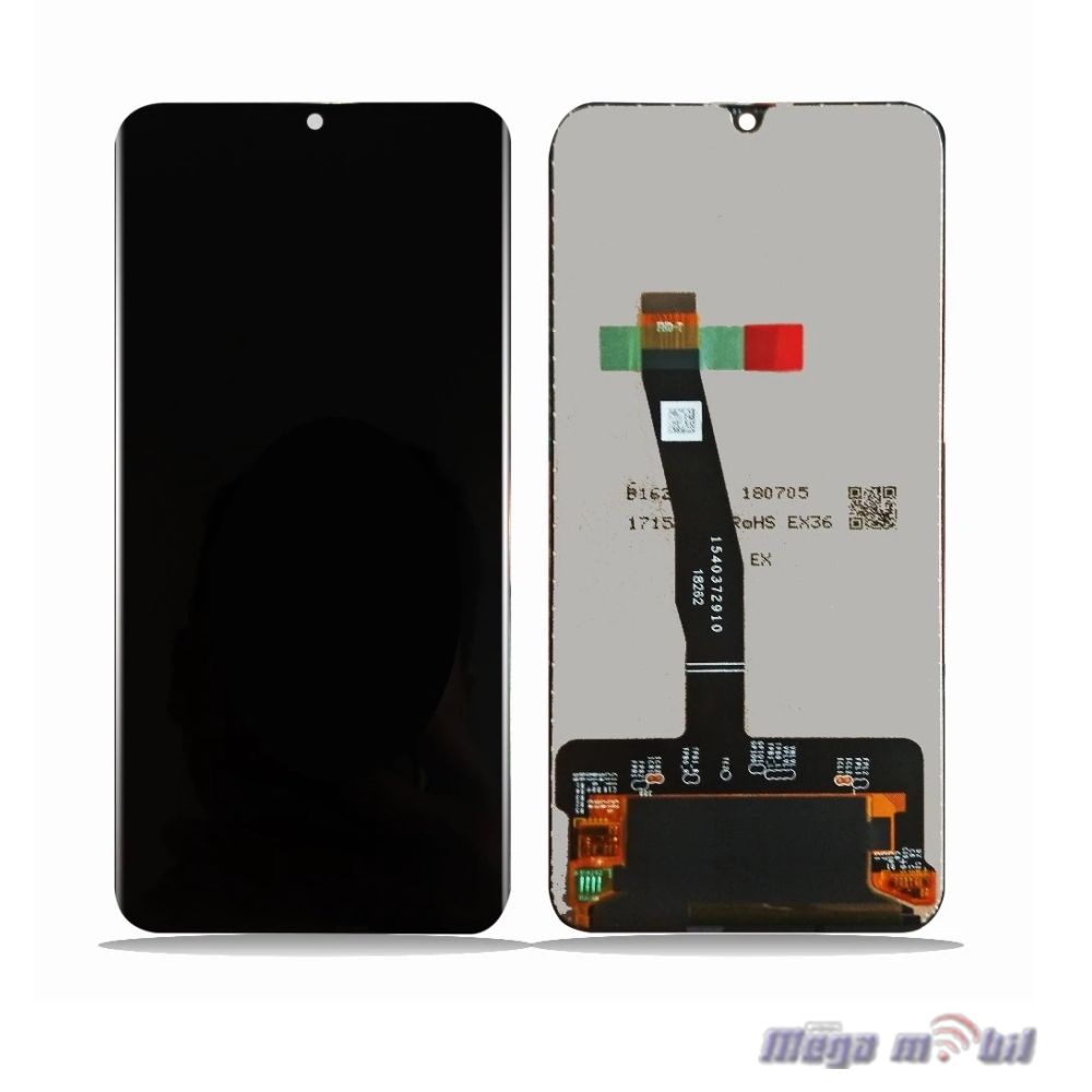 Ekran Huawei P Smart 2019/ P Smart Plus 2019 