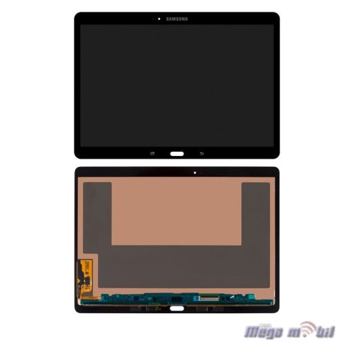 Ekran Samsung Galaxy Tab S 10.5" T800 black.