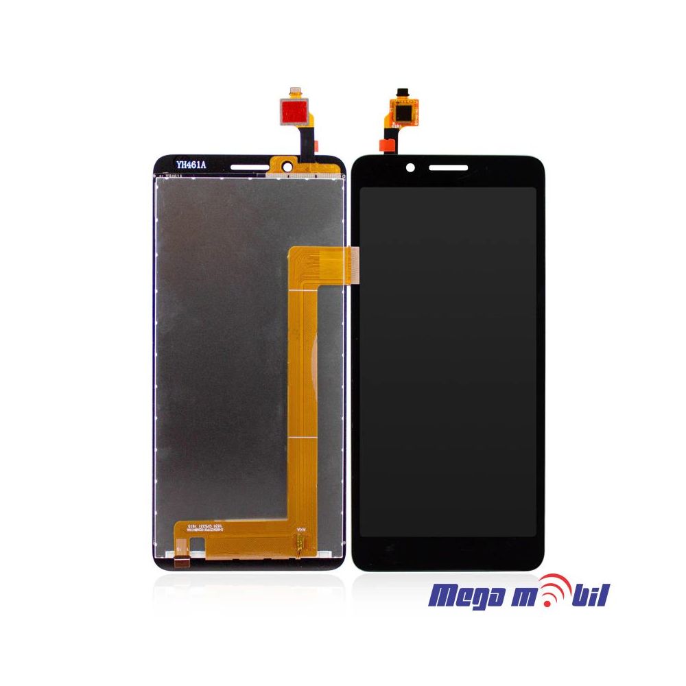 Ekran Alcatel 1C 2019/ 5003.