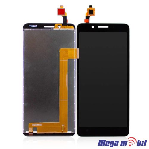 Ekran Alcatel 1C 2019/ 5003.