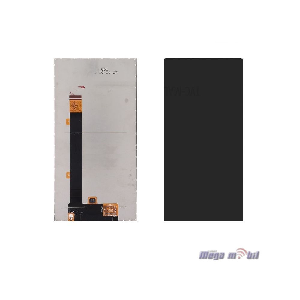 Ekran Alcatel 1V 2019/ OT5001D.