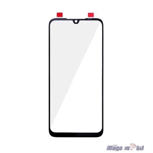 ...Staklo Xiaomi Mi A3 so OCA black