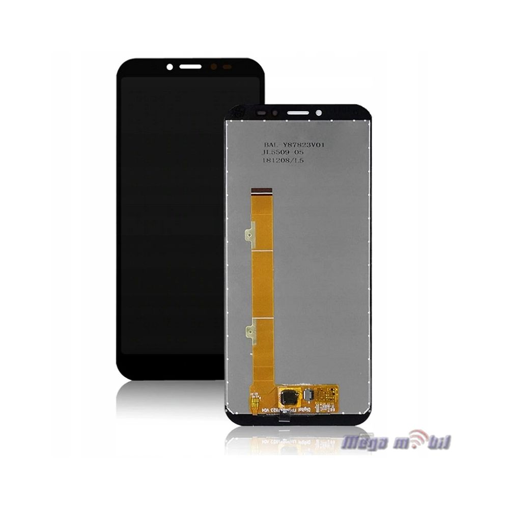 Ekran Alcatel 1S 2019 OT5024.