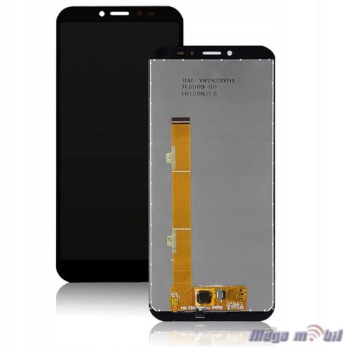 Ekran Alcatel 1S 2019 OT5024.