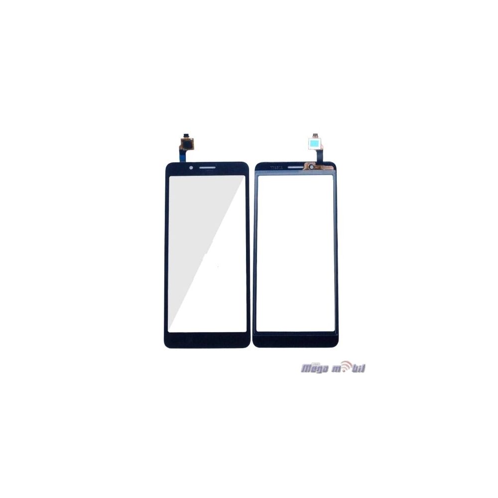 Touchscreen Alcatel 1C 2019/ OT5003 black