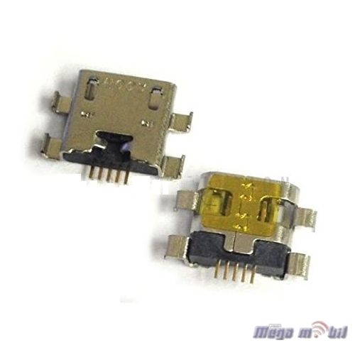 Konektor za polnenje Asus google nexus 7 Tablet 2012