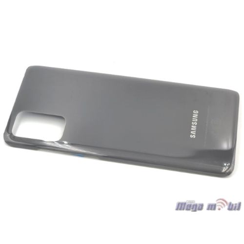 Zadno kapace Samsung G985/ S20 Plus grey
