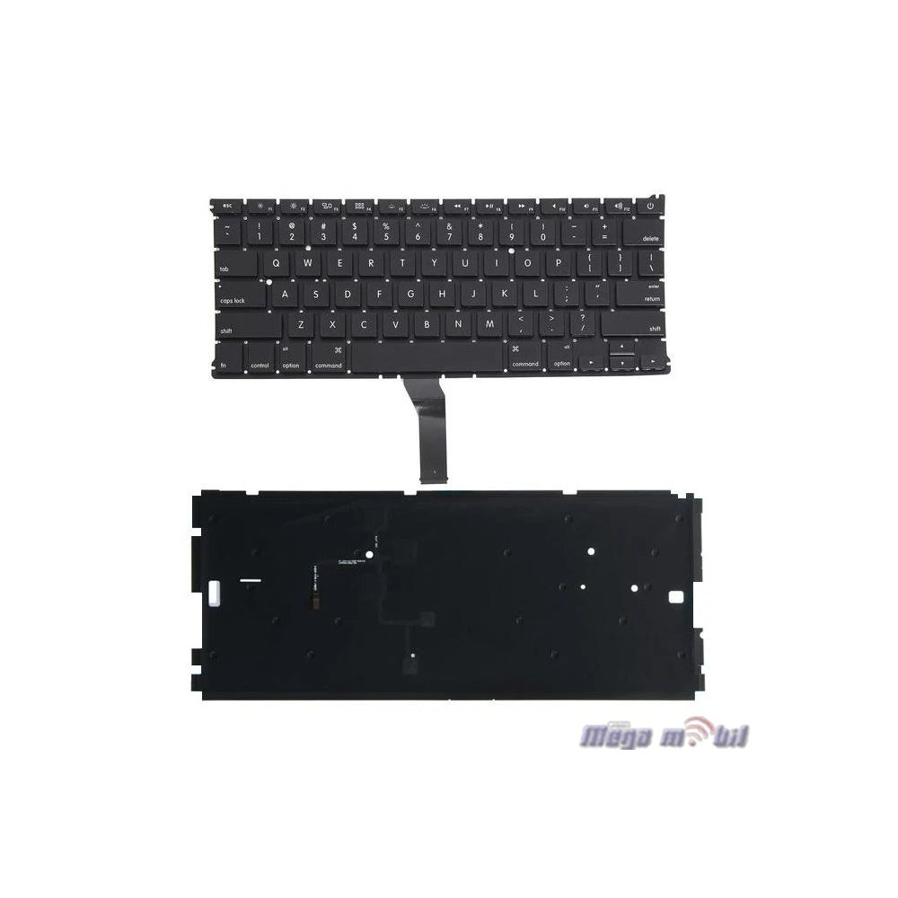 Tastatura za laptop Apple Macbook Air A1466