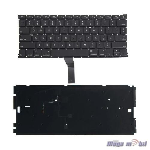 Tastatura za laptop Apple Macbook Air A1466
