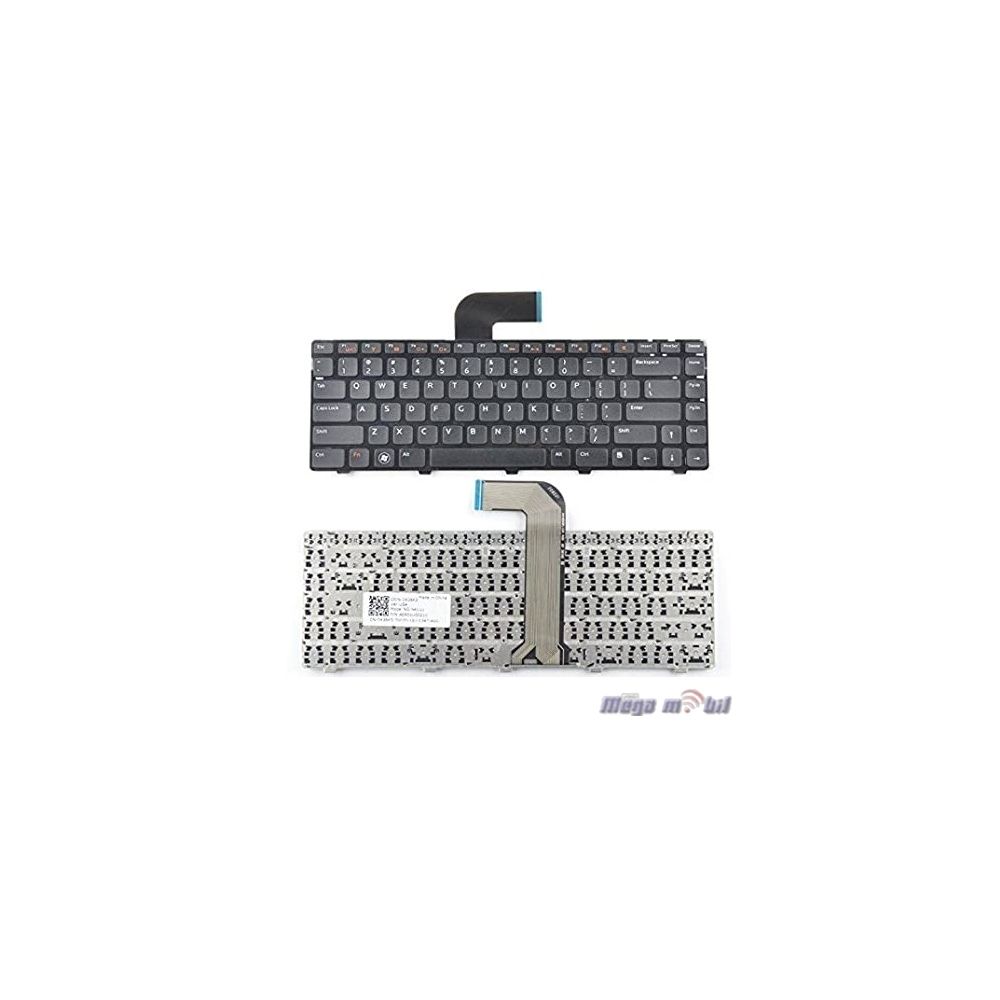 Tastatura za laptop Dell Inspirion 5520/N4110