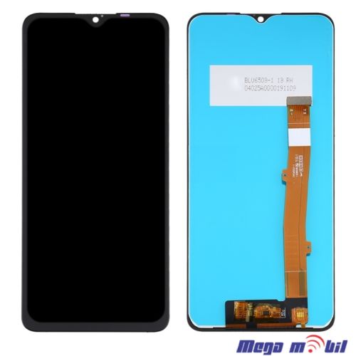 Ekran Alcatel 3X 2019 5048.