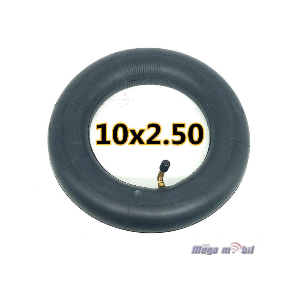 Vnatresna guma 10x2.50 za trotinet