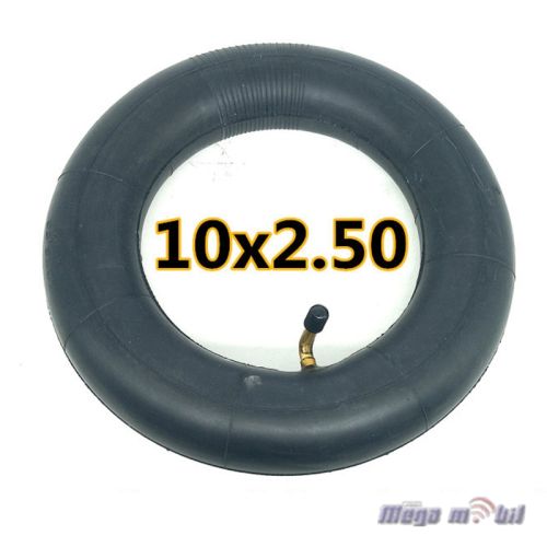 Vnatresna guma 10x2.50 za trotinet