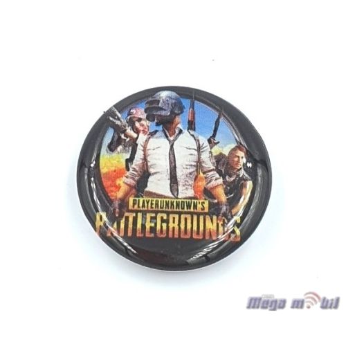 Popsocket BATTLEGROUNDS