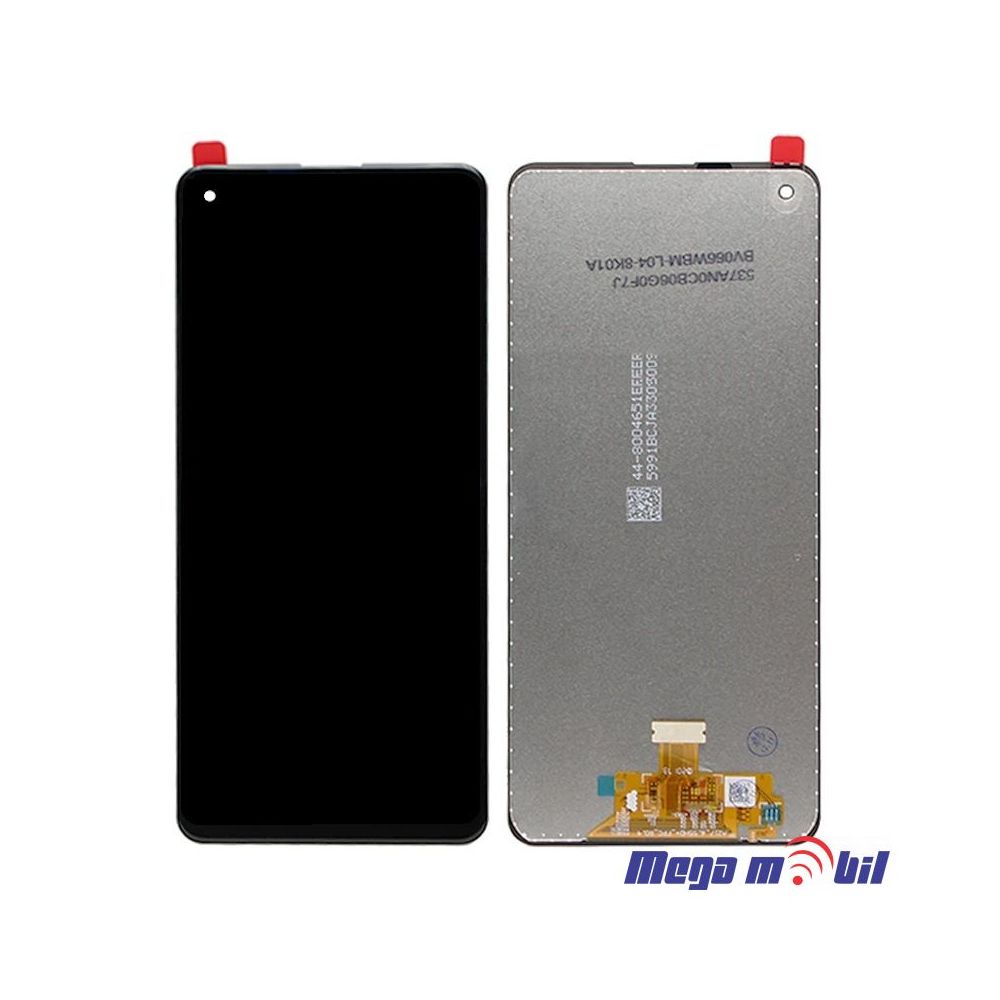 Ekran Samsung A217F/ A21s 