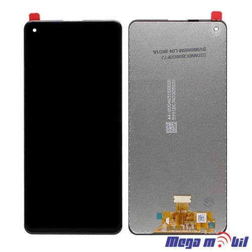 Ekran Samsung A217F/ A21s 