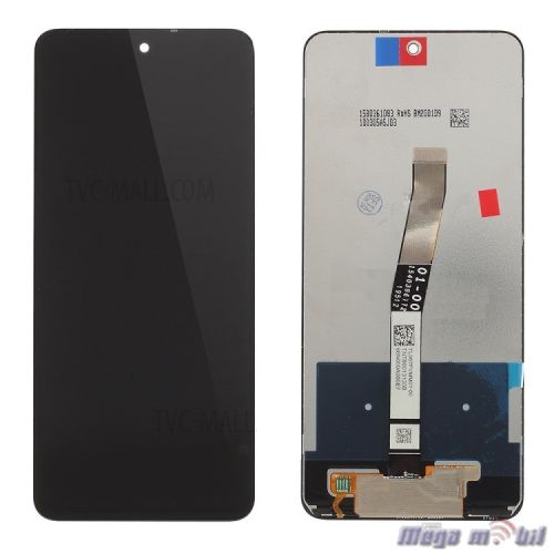 Ekran Xiaomi Redmi Note 9 Pro / Note 9 Pro Max / Note 9S 
