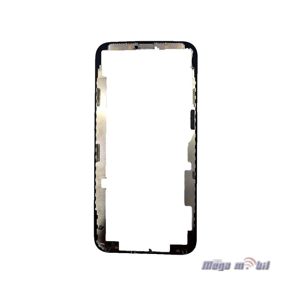 Ramka za LCD iPhone 11 Pro Max
