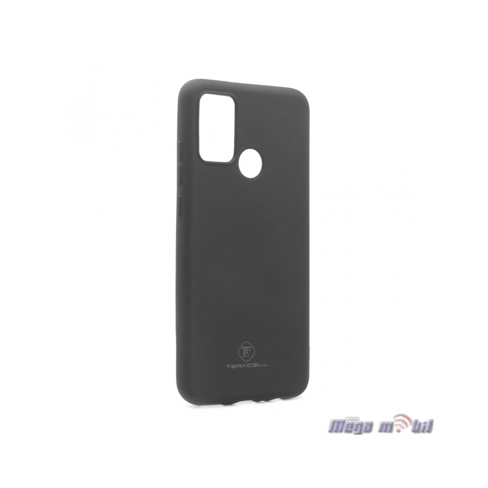 Futrola Xiaomi Redmi 9A/9AT Pudding MAT black