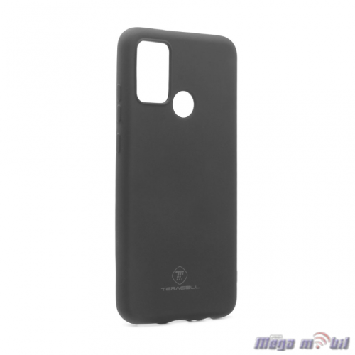 Futrola Xiaomi Redmi 9A/9AT Pudding MAT black
