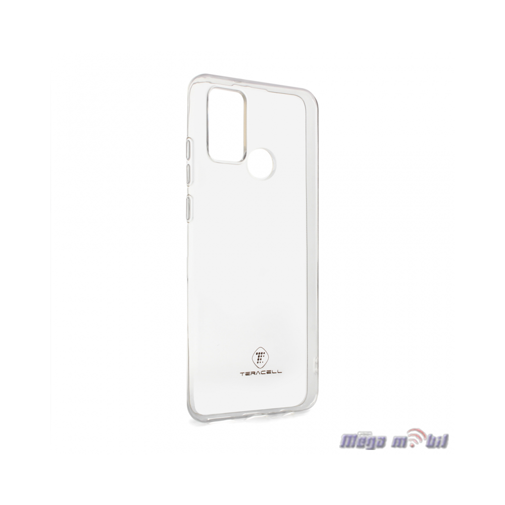 Futrola Xiaomi Redmi 9A/9AT Pudding transparent