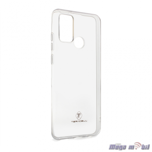 Futrola Xiaomi Redmi 9A/9AT Pudding transparent