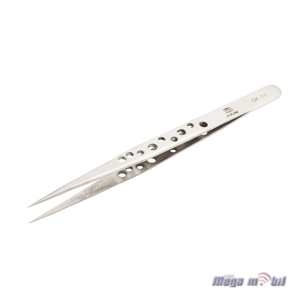 Pinceta SK 11 prava