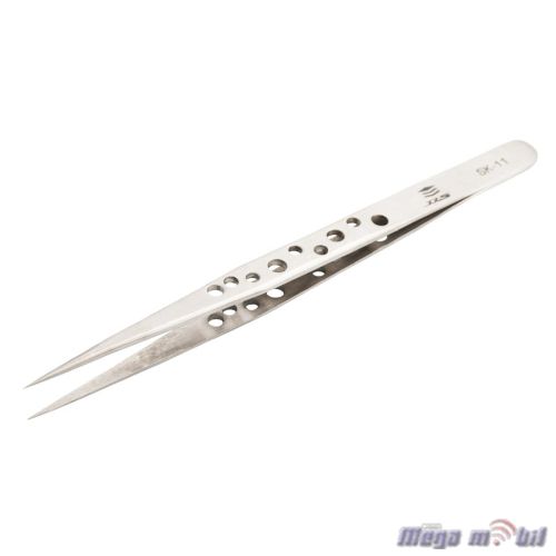 Pinceta SK 11 prava