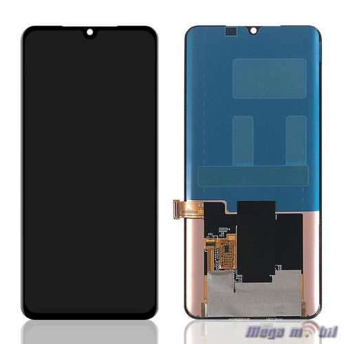 Ekran Xiaomi Mi Note 10/ Mi Note 10 Lite org