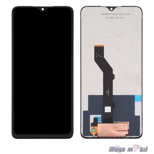 Ekran Nokia 5.3 