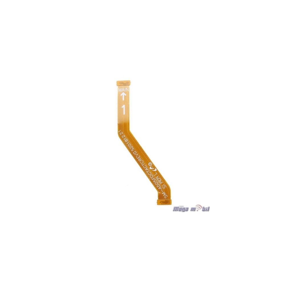 Fletkabel Samsung A50/ A505F MAIN za LCD (Flet1)