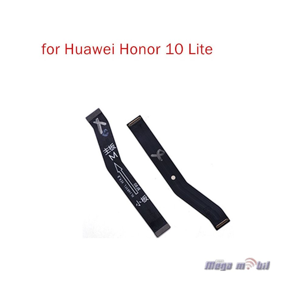 Fletkabel Huawei Honor 10 lite main flex