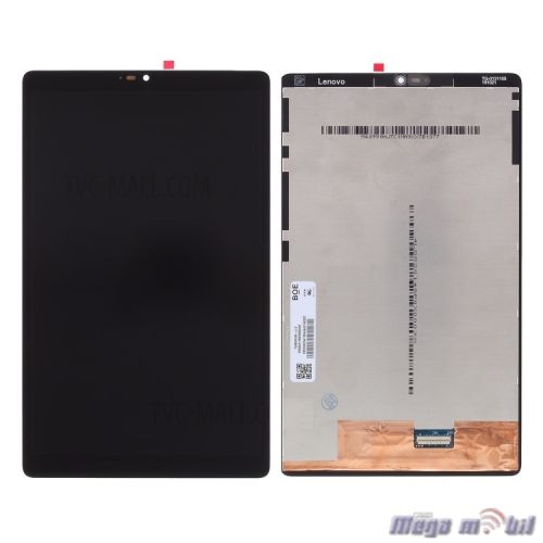 Ekran Lenovo Tab M8 HD TB 8505X/ TB8505F black