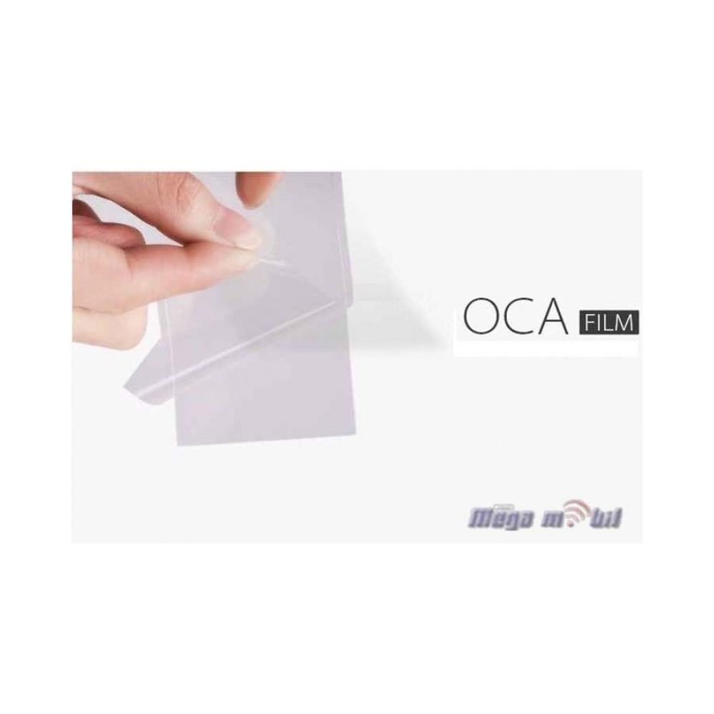 OCA Sticker Samsung A10/ A105F Xuan Hou 250um