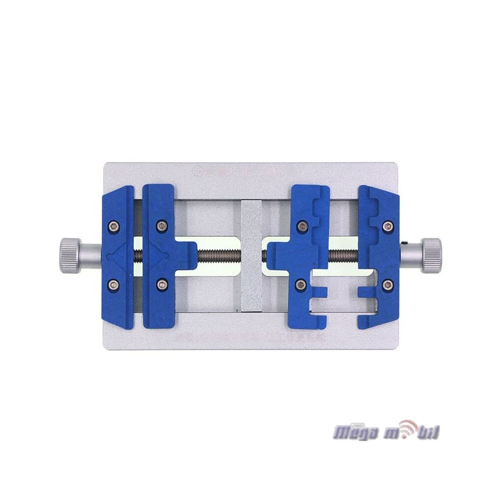 Stega za ploca Mijing K23