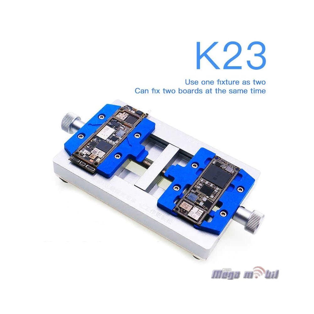 Stega za ploca Mijing K23