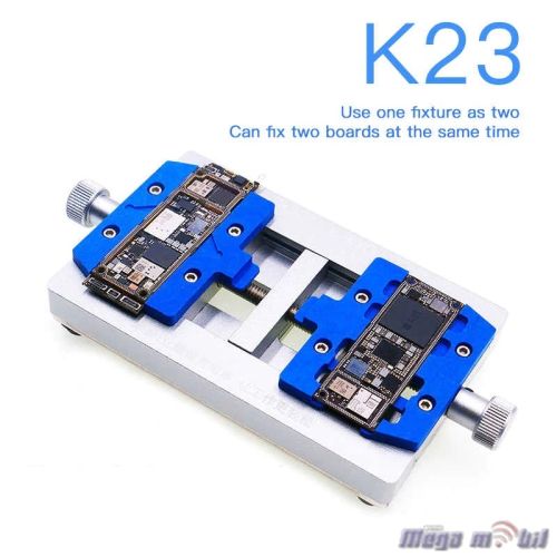 Stega za ploca Mijing K23