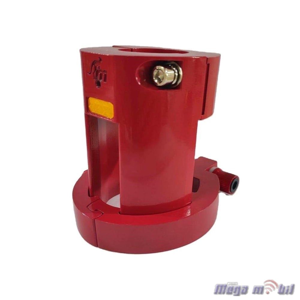 Mehanizam za pojacuvanje na preklop za trotinet Xiaomi M365 i M365 Pro Red.