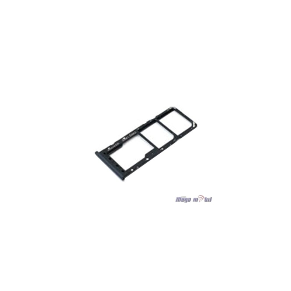 Drzac za Sim Samsung A21S/ A217F black
