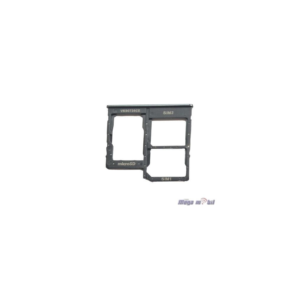 Drzac za Sim Samsung A41/ A415F black