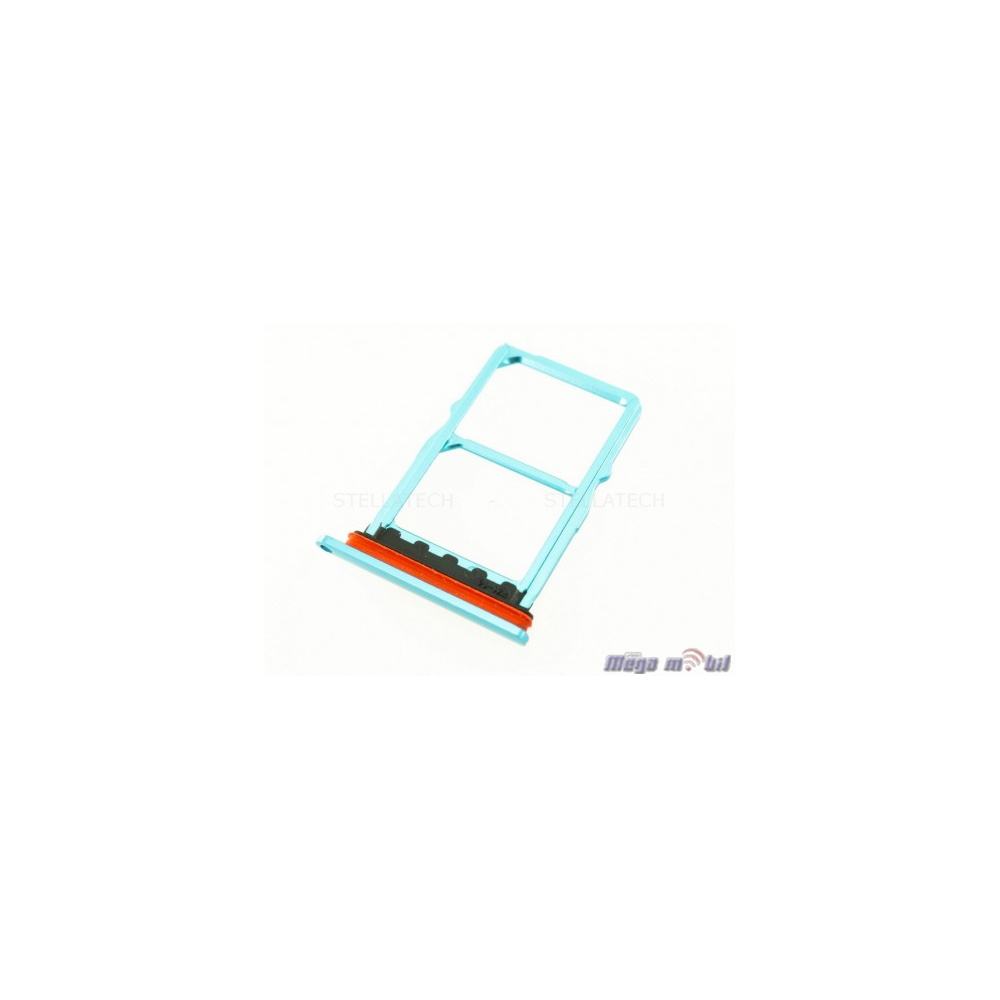 Drzac za Sim Huawei P30 aurora
