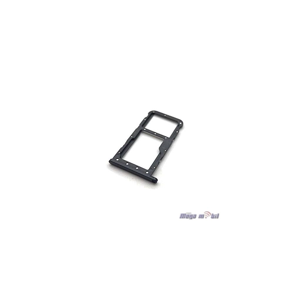 Drzac za Sim Huawei Honor 9 lite black