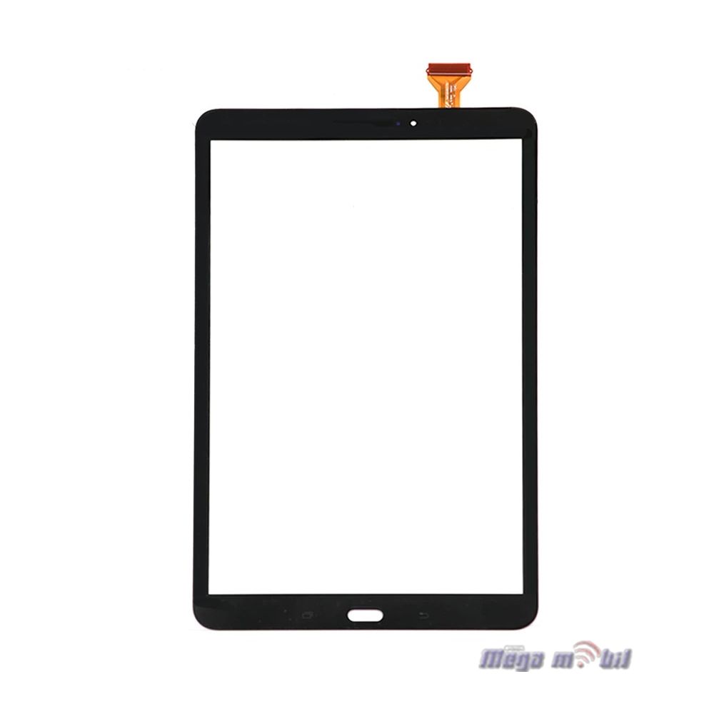 Touchscreen Samsung T580/T585 Black Tab A 10.1"