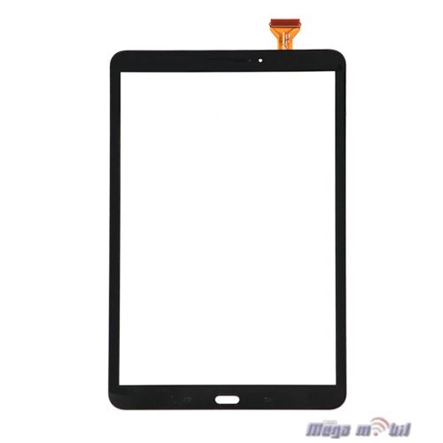 Touchscreen Samsung T580/T585 Black Tab A 10.1"
